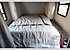 2019 Winnebago Micro Minnie for sale 300174029